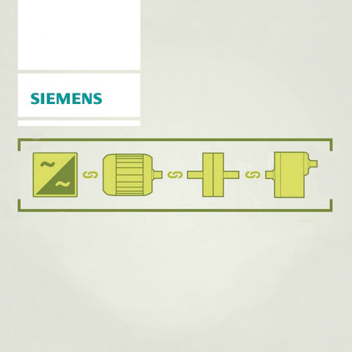 Source: Siemens