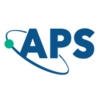 [Translate to Englisch:] APS logo