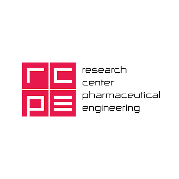 Logo und Bildquelle: RCPE