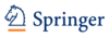 [Translate to Englisch:] Springer Logo