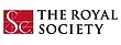 [Translate to Englisch:] The Royal Society Logo