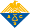[Translate to Englisch:] ACS Logo