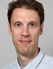 Björn Ommer