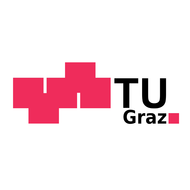 logo of TU Graz