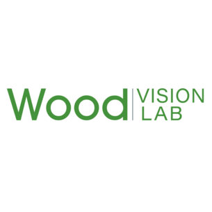 Wood Vision Lab Logo