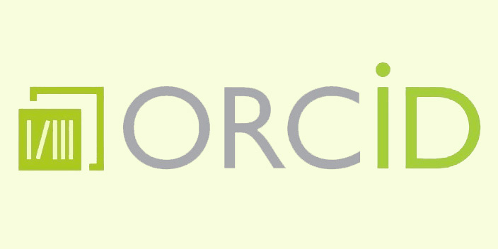 ORCID – Was Sie Schon Immer über Die ID Für Forschende Wissen Wollten