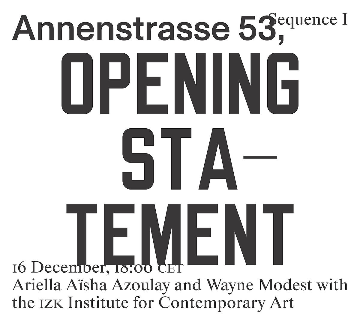 annenstra-e-53-opening-statement-sequence-1