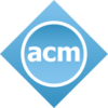 [Translate to Englisch:] acm Logo