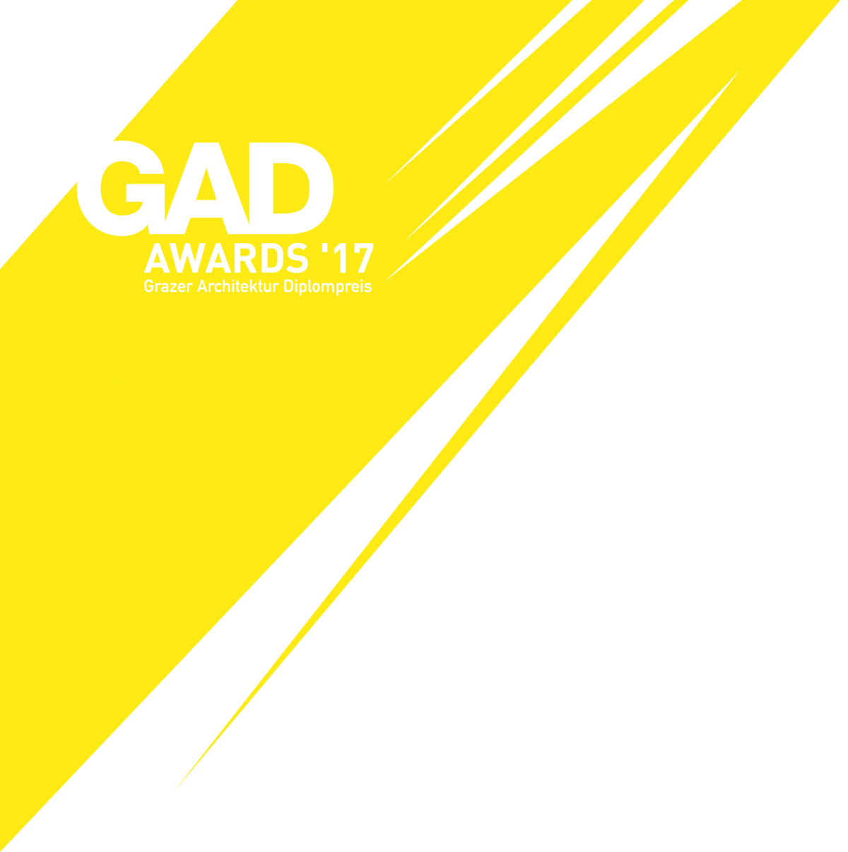 GAD Awards`17