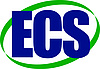 [Translate to Englisch:] ECS Logo