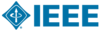 [Translate to Englisch:] IEEE Logo