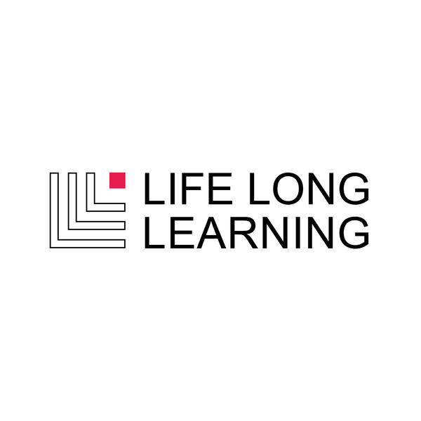 Life Long Learning - TU Graz