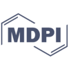 [Translate to Englisch:] MDPI Logo