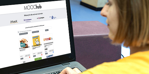 MOOC platform bundles over 290 free online courses