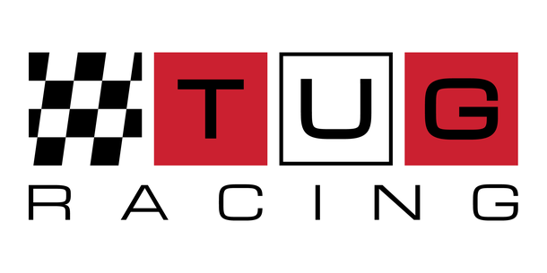 TU Graz Racing Team Logo