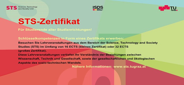 STS Certificate