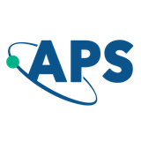 [Translate to Englisch:] APS logo