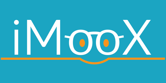 iMoox Logo
