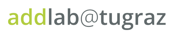 Logo: Additive Manufacturing Laboratory