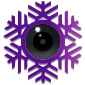 Logo: Computer Vision Winter Workshop 2025